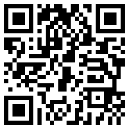 read熊轻量版安卓破解Web3.0版无广告纯净版