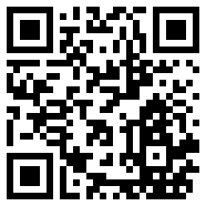 read熊轻量版安卓破解Web3.0版WiFi破解