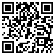 crystaldiskinfo官网版安卓破解NFC版
