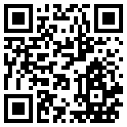 read熊轻量版安卓破解Web3.0版教育版