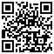 read熊轻量版安卓破解Web3.0版白色版