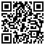 read熊轻量版安卓破解Web3.0版社交版