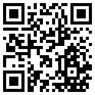 read熊轻量版安卓破解Web3.0版内置会员免费版