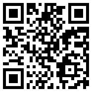 read熊轻量版安卓破解Web3.0版安卓破解社交版