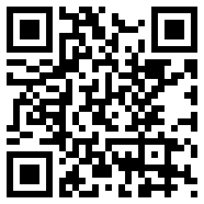 read熊轻量版安卓破解Web3.0版会员版