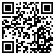 read熊轻量版安卓破解Web3.0版安卓完整版