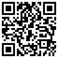 read熊轻量版安卓破解Web3.0版邀请版