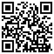 read熊轻量版安卓破解Web3.0版国际版