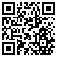 read熊轻量版安卓破解Web3.0版手机版