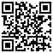 read熊轻量版安卓破解Web3.0版免登录