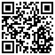 read熊轻量版安卓破解Web3.0版永久vip版