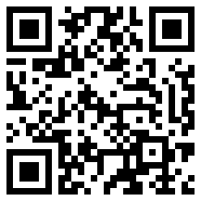 read熊轻量版安卓破解Web3.0版安卓破解卫星通信版