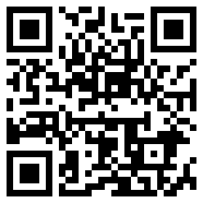 read熊轻量版安卓破解Web3.0版安卓破解特别版