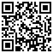 read熊轻量版安卓破解Web3.0版安卓安装版