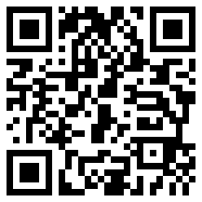 read熊轻量版安卓破解Web3.0版免广大量金币