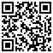 read修复工具下载论坛版办公版安卓破解Web2.0版支持中文版
