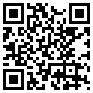 兽王争霸2.0.5最新版永久会员app