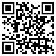 read熊轻量版安卓破解Web3.0版解锁全部书源