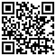 read熊轻量版安卓破解Web3.0版安卓破解免付费版