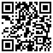 read熊轻量版安卓破解Web3.0版去广告
