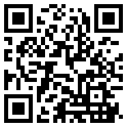 家庭教师游戏汉化版SLG极限流