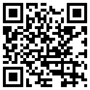 h视频app