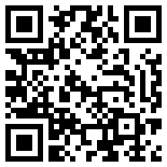 read熊轻量版安卓破解Web3.0版免费版手机正版