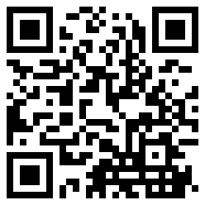 使命召唤全皮肤破解版测试新版Web1.0版