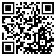 read熊轻量版安卓破解Web3.0版无广告