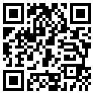 read熊轻量版安卓破解Web3.0版阅读版