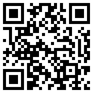 抖阴下载免费版Web3.0版