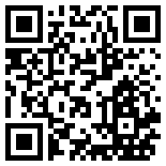read熊轻量版安卓破解Web3.0版免费官网版