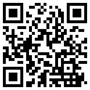 read熊轻量版安卓破解Web3.0版移动端