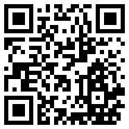 read熊轻量版安卓破解Web3.0版经典版