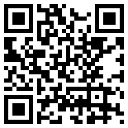 read熊轻量版安卓破解Web3.0版看书版