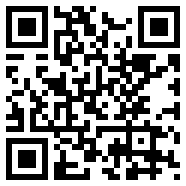 bitcomet安卓官方下载中文最新版页面版
