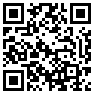 vivox7最新系统升级包安卓破解无限版