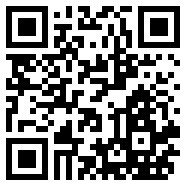 read熊轻量版安卓破解Web3.0版中国版