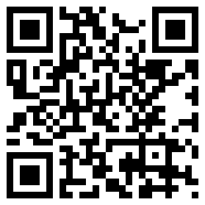 read熊轻量版安卓破解Web3.0版精简版