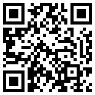read熊轻量版安卓破解Web3.0版紫色版