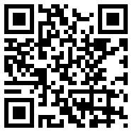 read熊轻量版安卓破解Web3.0版免付费