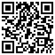 kakaotalk下载破解版