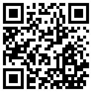 安卓模拟器云手机破解版无限vip