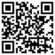 read熊轻量版安卓破解Web3.0版微博版