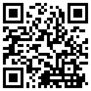 read熊轻量版安卓破解Web3.0版红包版