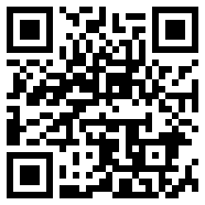 read熊轻量版安卓破解Web3.0版联网版