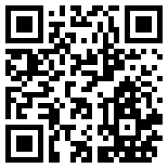 nds4droid安卓破解图片版