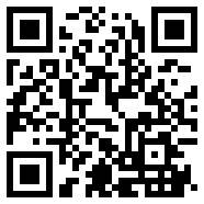 read熊轻量版安卓破解Web3.0版无删减