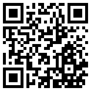 read熊轻量版安卓破解Web3.0版定位版