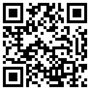 read熊轻量版安卓破解Web3.0版整合版